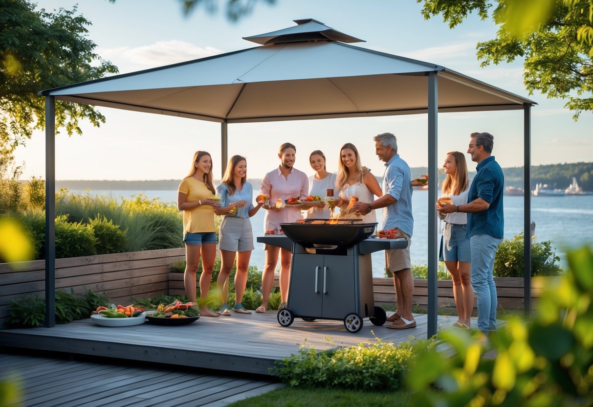 Of course, please provide the text you'd like translated into Danish.